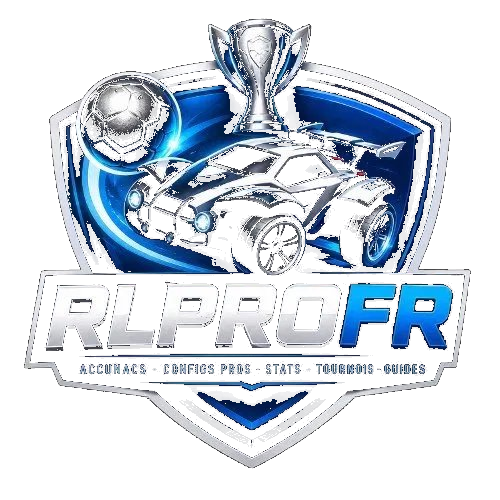 RLProFR